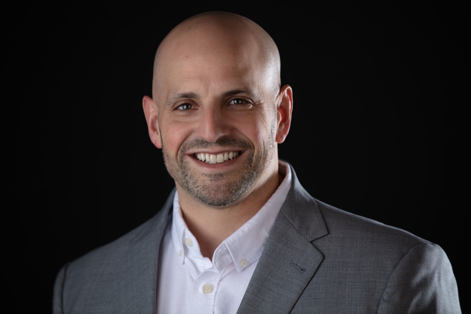 beau-headshot (Large)